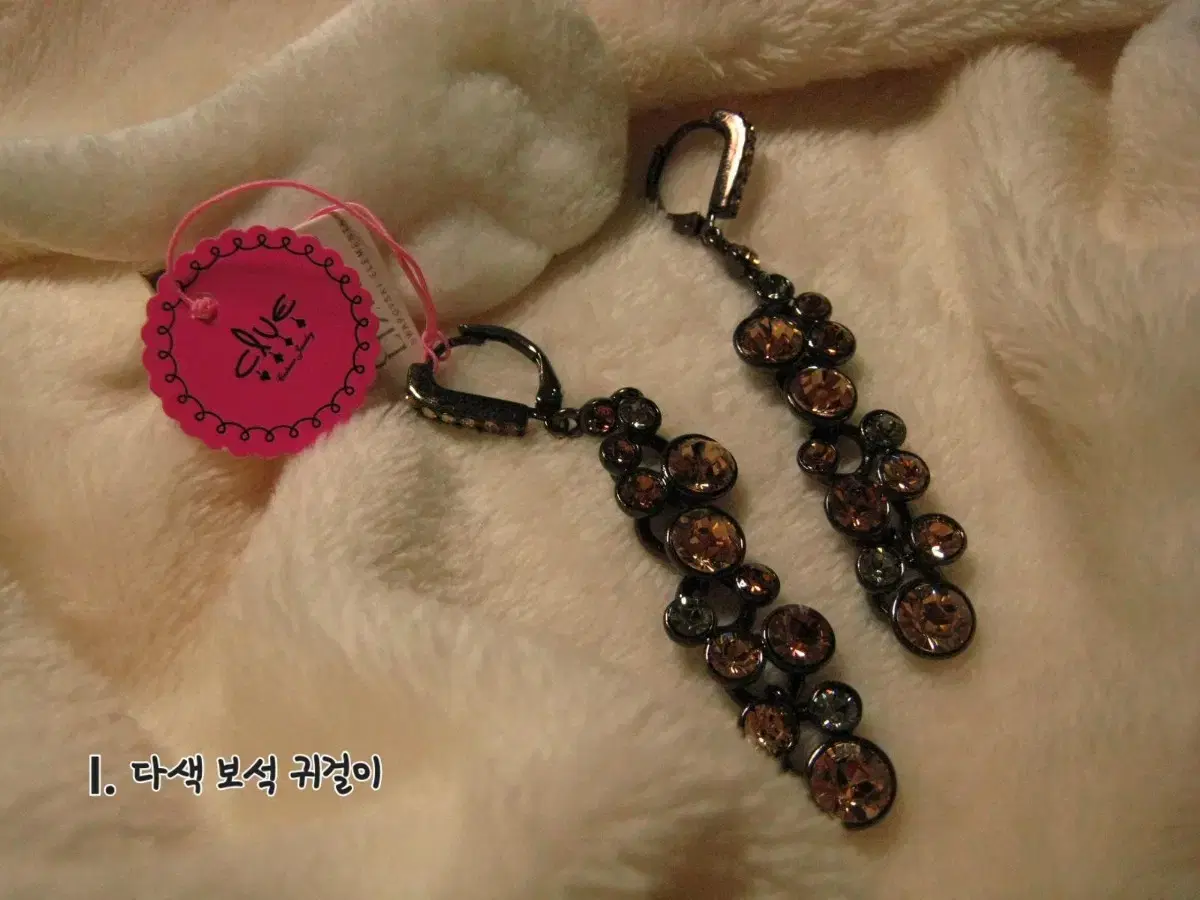 thumbnail-7